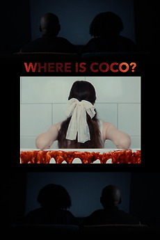 ‎Where is Coco? (2025) directed by Olga Kamyshok • Film + cast • Letterboxd