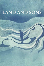 Land and Sons