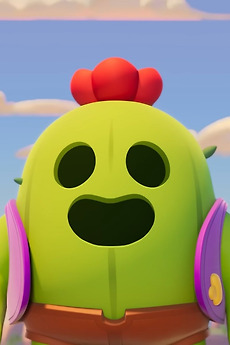 â žin Brawl You Can 2025 â Film Cast â Letterboxd