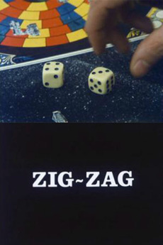 Zig~Zag (1980)