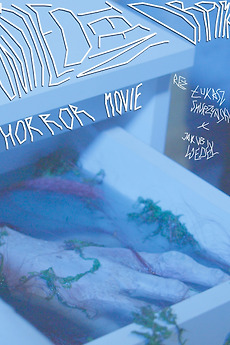 ‎Untitled Teen Drama Horror Movie (2023) directed by Łukasz Smurzyński ...