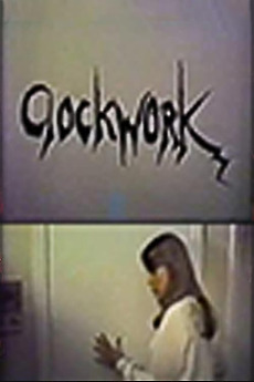 Clockwork (1978) directed by Sam Raimi • Reviews, film + cast • Letterboxd