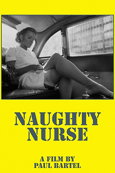 Naughty Girl Tattoo Hydrographic Film - WTP-1074