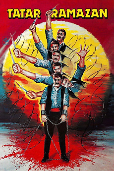 Tatar Ramazan