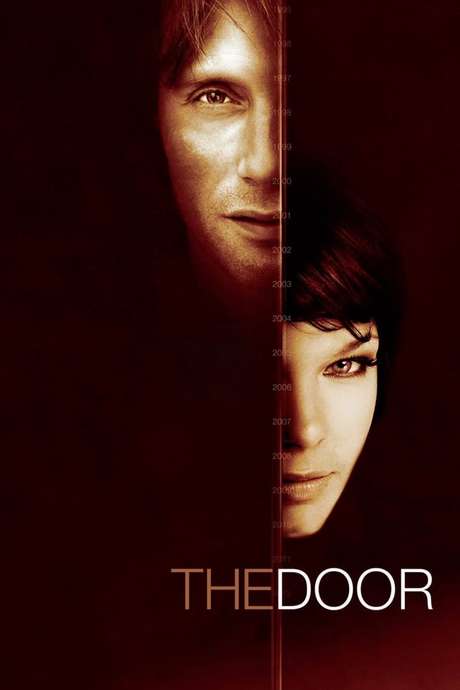 The Door La Porte Du Passé ‎The Door (2009) directed by Anno Saul • Reviews, film + cast • Letterboxd