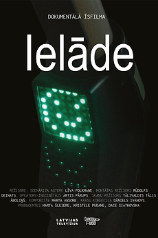 ‎Loading (2025) directed by Līva Polkmane • Reviews, film + cast ...