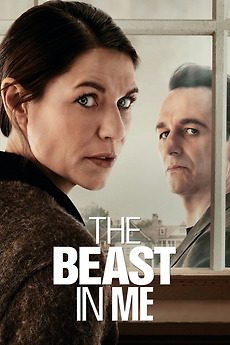 ‎The Beast in Me (2025) directed by Antonio Campos, Tyne Rafaeli et al