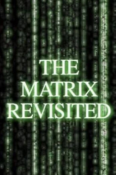 ‎The Matrix Revisited: The Making of 'The Deadly Assassin' (2009 ...
