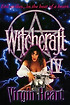 Witchcraft IV: The Virgin Heart