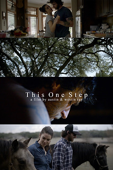 ‎This One Step (2019) directed by RAY SISTERS • Film + cast • Letterboxd