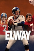 Elway poster
