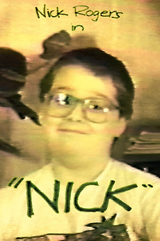 ‎Nick: The Film (1989) directed by Tony Rogers • Reviews, film + cast ...