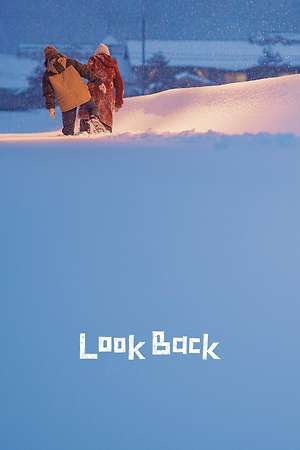 Look Back (2026)