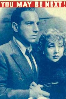 146206-you-may-be-next-0-230-0-345-crop.