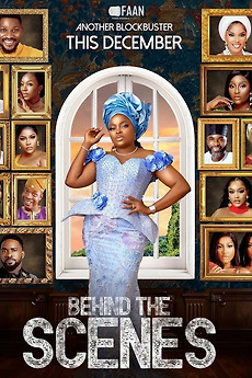 Behind The Scenes 2025 Directed By Funke Akindele Reviews Film behind-the-scenes-2025-directed-by-funke-akindele-reviews-film