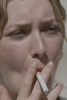 cigarette milk Is Dairy Entering Its Controversial “Big Tobacco” Era?