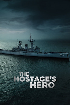 ‎The Hostage's Hero (2026) directed by Revo S. Rurut • Reviews, film ...