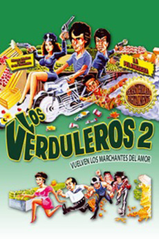 los verduleros 2 1987 directed by adolfo mart nez los verduleros 2 1987 directed by adolfo mart nez