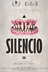 Silence poster