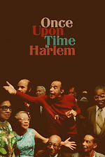 1464844-once-upon-a-time-in-harlem-0-150-0-225-crop.jpg