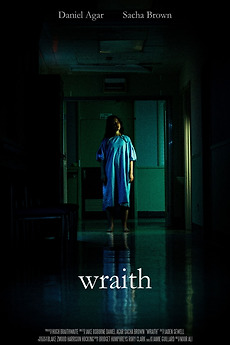 ‎Wraith (2026) directed by Jake Osborne • Film + cast • Letterboxd