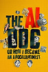 The AI Doc: Or How I Became an Apocaloptimist poster