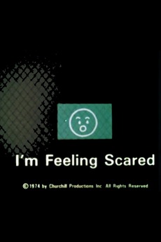‎I'm Feeling Scared (1974) directed by Larry Klingman • Reviews, film ...