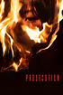 Prosecution poster