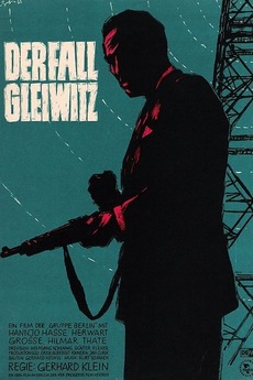 Der Fall Gleiwitz Der Fall Gleiwitz