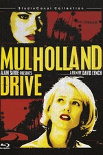 The Making of: Mulholland Drive