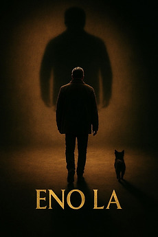 ‎Eno La (2016) directed by Tim Teets • Reviews, film + cast • Letterboxd