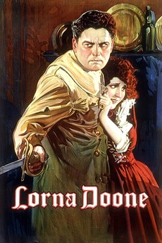 飯島真理 Lorna Doone the soundtrack 飯島真理 Lorna Doone the soundtrack CD 飯島真理 Lorna Doone