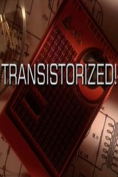 â žtransistorized 1998 Directed By Gary Glassman â Film Cast