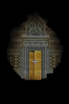 ‎Searching For A World That Doesn’t Exist (2025) • Reviews, film + cast