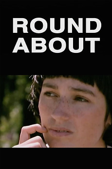 ‎Roundabout (2001) directed by Jim Davis • Reviews, film + cast ...