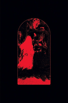 ‎Avermelhada Lua Branca (2026) directed by Hugo Spike • Film + cast ...