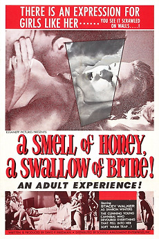 14795-a-smell-of-honey-a-swallow-of-brin