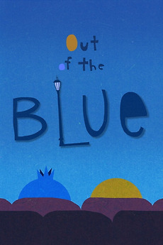 ‎Out of the Blue (2026) directed by Vivian Nguyen • Reviews, film ...
