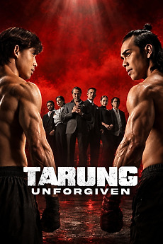 Tarung Unforgiven 2026 Directed By Razaisyam Rashid Reviews Film tarung-unforgiven-2026-directed-by-razaisyam-rashid-reviews-film