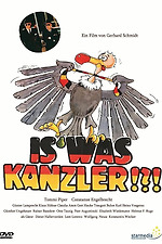 Günter lamprecht flüchtige bekanntschaften