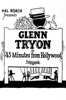 [Imagen: 14875-45-minutes-from-hollywood-0-230-0-...0b8cd07e85]