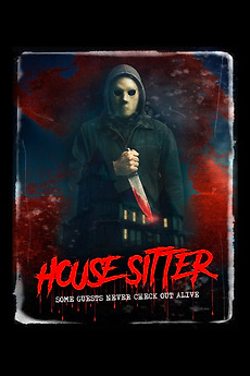 ‎House Sitter (2026) directed by Christopher Leto • Reviews, film ...