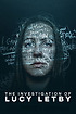 The Investigation of Lucy Letby poster
