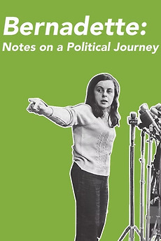 bernadette-notes-on-a-political-journey-2011-directed-by-lelia