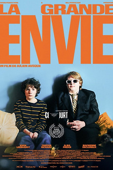 la-grande-envie-2026-directed-by-julien-aveque-reviews-film