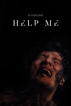 ‎Help Me directed by Austin Rodgers • Film + cast • Letterboxd