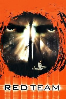 Red Team 1999 Directed By Jeremy Haft Reviews Film Cast Letterboxd It is loosely based upon the. red team 1999 directed by jeremy haft