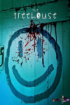 ‎The Treehouse (2021) directed by Nicholas Winter • Film + cast ...