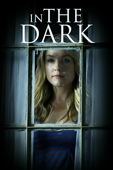 In The Dark 2013 Directed By Richard Gabai Reviews Film Cast Letterboxd If you wish to keep abreast of our activities. in the dark 2013 directed by richard