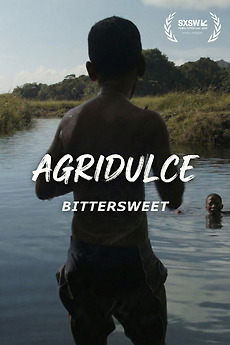 Agridulce